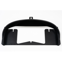 CUSTOM MOTEC C1212 DASH SURROUND FOR NISSAN SILVIA S15