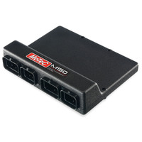 13150M MOTEC M150 ECU FOR MARINE VEHICLES