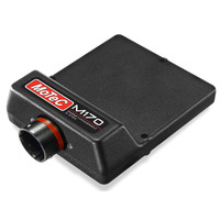 13170M MOTEC M170 ECU FOR MARINE VEHICLES