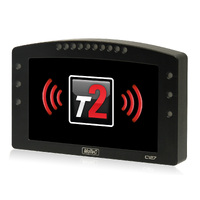 22114 MOTEC T2 INPUT JSON (1-YEAR LICENCE)