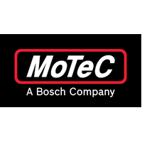 23687 MOTEC M1 CUSTOM FIRMWARE FOR DIESEL EXTERNAL DRIVE