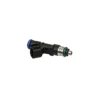 34015 MOTEC INJECTOR YP 1000CC