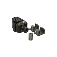 42030 MOTEC CDI IGNITION COIL