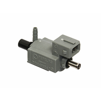 58058 MOTEC GEARBOX CONTROL ACTUATOR VALVE (GBC)