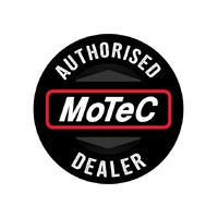 59111 MOTEC SINGLE CHANNEL CURRENT SENSOR