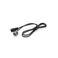 61279 MOTEC 1.5m USB LOGGING CABLE (PANEL MOUNT)
