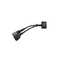 61300 MOTEC LTC - LSU LAMBDA TO CAN