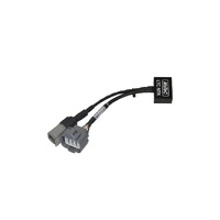 61304/61804 MOTEC LTC NTK LAMBDA TO CAN - LTCN