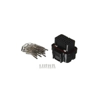 65044 MOTEC M800 CONNECTOR 34 PIN