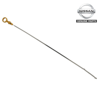 GENUINE NISSAN OIL DIPSTICK FOR NISSAN SR20DET RWD