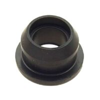 GENUINE PCV VALVE GROMMET FOR NISSAN RB25 RB26 SR20