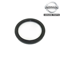 GENUINE REAR MAIN CRANK SEAL FOR NISSAN RB25/RB26