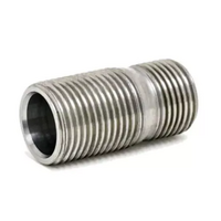 GENUINE Oil Filter Stud (without heat exchanger) FOR NISSAN RB26