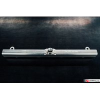 PLAZMAMAN SR20VE FUEL RAIL (RAIL ONLY) *CLEARANCE*