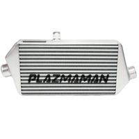 PLAZMAMAN PRO SERIES INTERCOOLER TO SUIT EVO 1-3 (840hp)