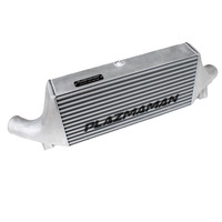 PLAZMAMAN PRO COMP 100mm INTERCOOLER TO SUIT GTR R32-R34 (1300+hp)