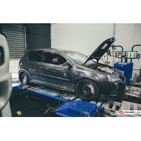 DYNO HIRE - MAINLINE AWD CHASSIS DYNO