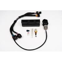 POWERTUNE HALTECH ELITE 1500 CAN GATEWAY BOX WITH ADAPTER LOOM FOR SUBARU IMPREZA WRX/STI (2015+)