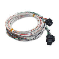 POWERTUNE PDM30 FLYING LOOM (2.5m)