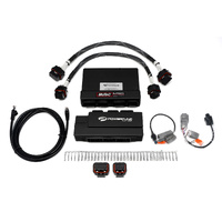 Powertune M1 Plugin ECU kit for Mitsubishi Lancer 8MR/9 (4G63) + FREE 8 BUTTON KEYPAD (EOFY)