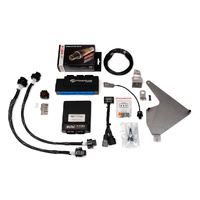 POWERTUNE M130 PLUGIN PACKAGE DEAL TO SUIT NISSAN R32/R33/R34 GTR (WITH INSTALL & DYNO TUNE)