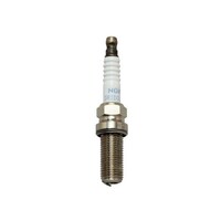 NGK RACING SPARK PLUG - R2558E-10