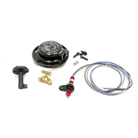 ROSS PERFORMANCE CAM TRIGGER KIT FOR NISSAN TWIN CAM RB ENGINES
