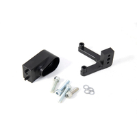 ROSS PERFORMANCE CAM ANGLE SENSOR MOUNT FOR NISSAN RB & CA18 ENGINES