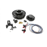 ROSS PERFORMANCE CAM & CRANK TRIGGER KIT FOR NISSAN TWIN CAM RB ENGINES