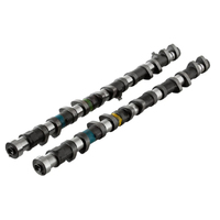 KELFORD 248/248 TURBO CAMSHAFTS FOR TOYOTA 2JZ-GTE