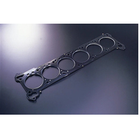 TOMEI HEAD GASKET FOR NISSAN RB26 (87x1.2mm)