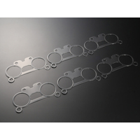 TOMEI THROTTLE BODY GASKET SET FOR NISSAN RB26 (6 PIECES)