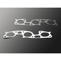 TOMEI EXHAUST MANIFOLD GASKET SET FOR NISSAN RB26 (2 PIECES)