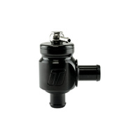 TURBOSMART KOMPACT PLUMB BACK DIVERTER VALVE TO SUIT 20mm FITTINGS