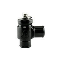 TURBOSMART KOMPACT PLUMB BACK DIVERTER VALVE TO SUIT 34mm FITTINGS