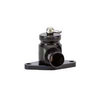 TURBOSMART KOMPACT PLUMB BACK DIVERTER VALVE TO SUIT NISSAN RB20DET/RB25DET