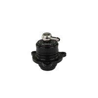 TURBOSMART KOMPACT PLUMB BACK DIVERTER VALVE TO SUIT FORD FIESTA (1.6T ECOBOOST)