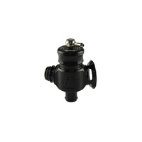 TURBOSMART KOMPACT PLUMB BACK DIVERTER VALVE TO SUIT SUZUKI SWIFT/VITARA/SX4 S-CROSS (1.4T K1C4)