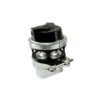 TURBOSMART GEN-V RacePort BOV (BLACK)