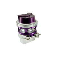 TURBOSMART GEN-V RacePort BOV (PURPLE)