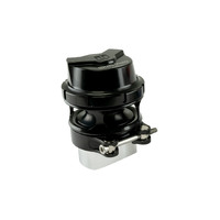 TURBOSMART GEN-V RacePort BOV (SLEEPER)