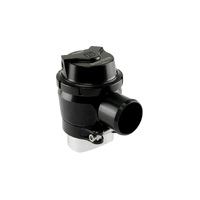 TURBOSMART GEN-V RacePort PLUMB BACK VALVE (SLEEPER)