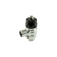 TURBOSMART PLUMB BACK UNIVERSAL BOV5 32mm (BLACK)