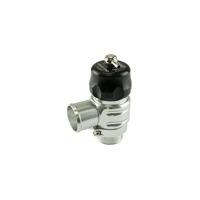 TURBOSMART PLUMB BACK UNIVERSAL BOV5 38mm (BLACK)