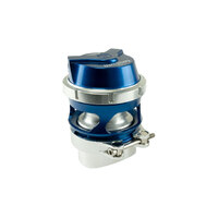 TURBOSMART GEN-V ProPort BOV 54mm (BLUE)