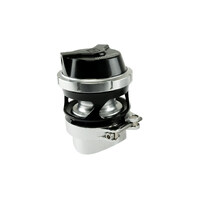 TURBOSMART GEN-V ProPort BOV 54mm (BLACK)