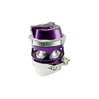 TURBOSMART GEN-V ProPort BOV 54mm (PURPLE)