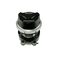 TURBOSMART GEN-V ProPort BOV TO SUIT SUPERCHARGER 54mm (BLACK)