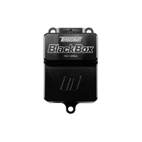 TURBOSMART BLACKBOX ELECTONIC WASTEGATE CONTROLLER 