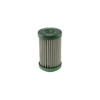 TURBOSMART FPR 10um FUEL FILTER REPLACEMENT 